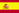 www.city-of-hotels.es