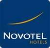 Novotel