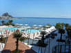 Hotel, Sicily