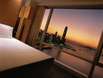 Hyatt Hotel, Hong Kong