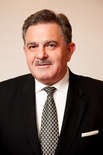 Gerhard Mitrovic