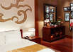 Hotel, Tibet, China