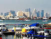 Doha, Qatar