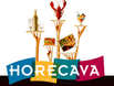Horecava 2011
