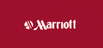Marriott