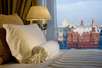 Ritz-Carlton Moscow