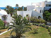 Tunisia