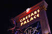 Caesar Palace hotel