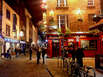 Dublin