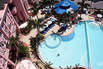 Moevenpick Resort & Spa Cebu