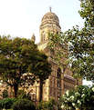Mumbai