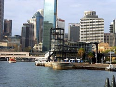 Hotel Development
