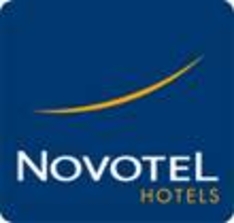 Novotel