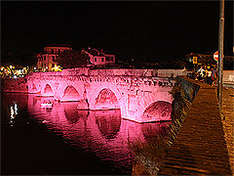 Rimini