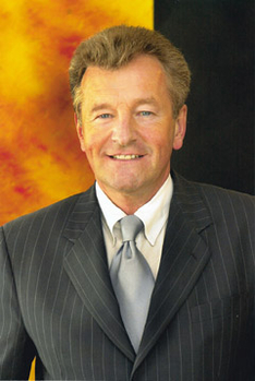 Hyatt Manager