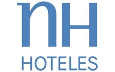NH image