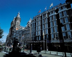 HN Hotel