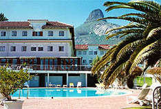 Capetown