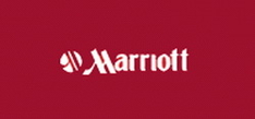Marriott