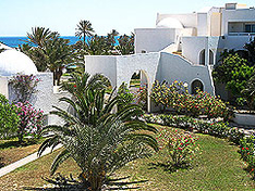Tunisia