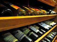 Wine, Spain