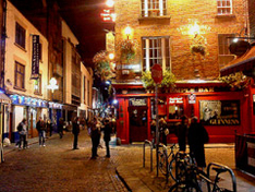 Dublin