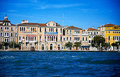 Venice