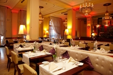 Astoria Hotel
