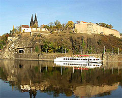 Czech Republic, Prague