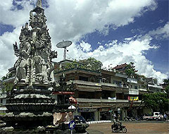 Indonesia