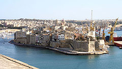 Malta