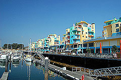 Hotels in Portugal