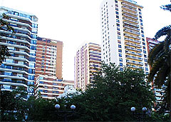 Buenos Aires