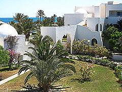 Djerba