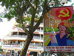 Vietnam