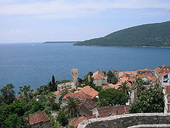 Montenegro