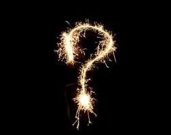 Booking FAQ Booking FAQ