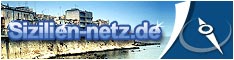 Accommodation in Sicilia