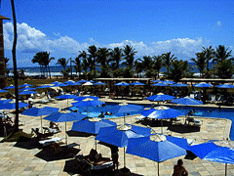hotel, Brasil hotel, Brasil
