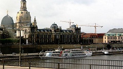 Dresden